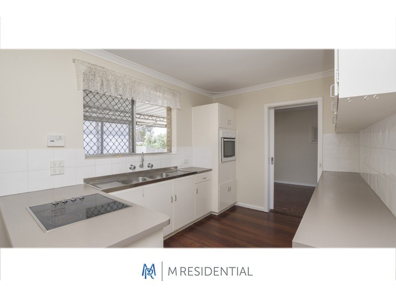 72 Edeline Street, Spearwood WA 6163