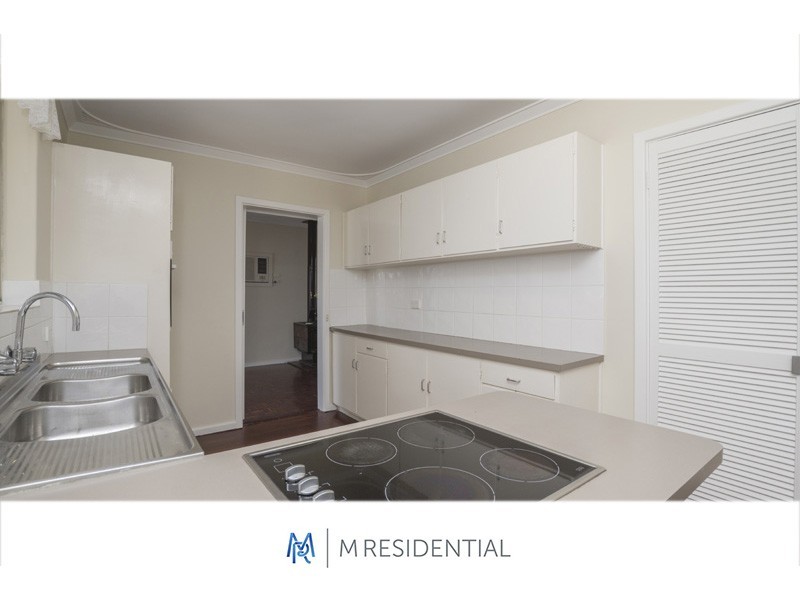 72 Edeline Street, Spearwood WA 6163