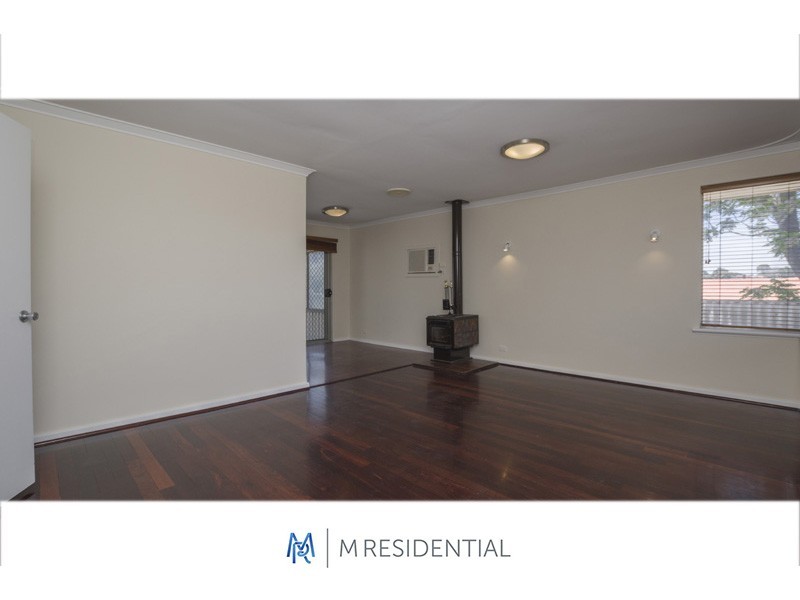 72 Edeline Street, Spearwood WA 6163