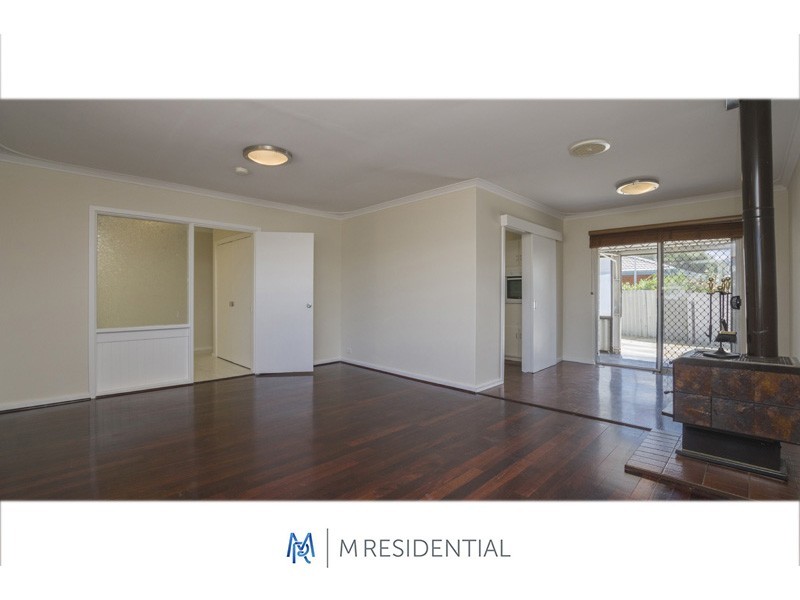 72 Edeline Street, Spearwood WA 6163