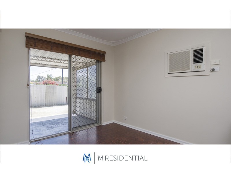 72 Edeline Street, Spearwood WA 6163