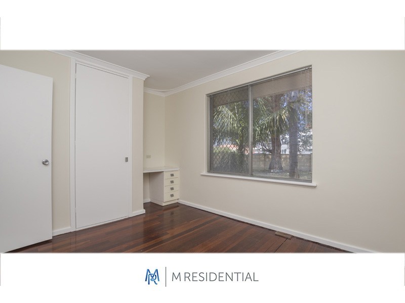 72 Edeline Street, Spearwood WA 6163