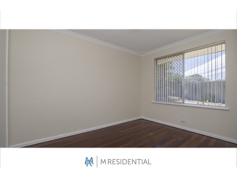 72 Edeline Street, Spearwood WA 6163