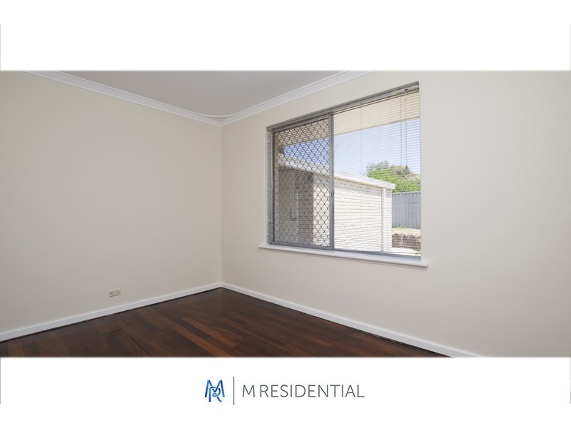 72 Edeline Street, Spearwood WA 6163