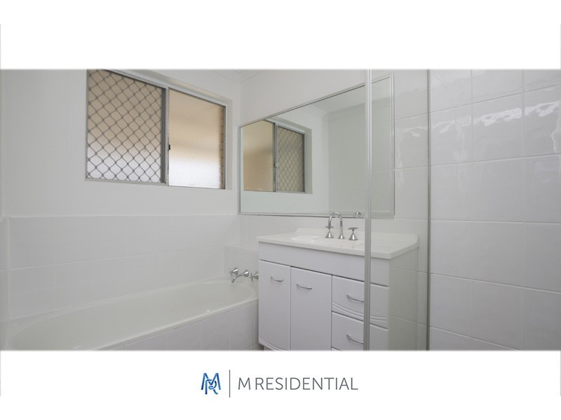 72 Edeline Street, Spearwood WA 6163