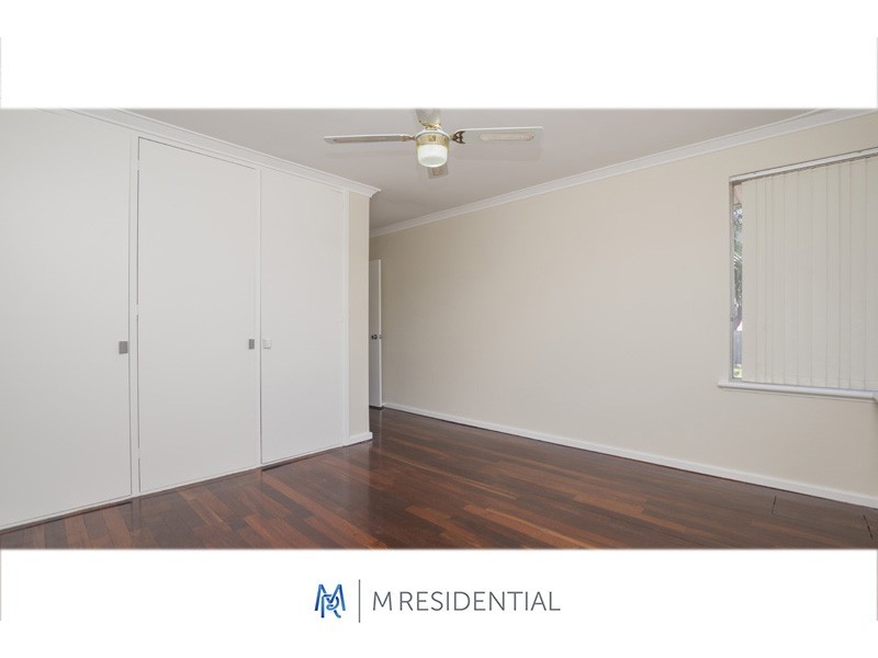 72 Edeline Street, Spearwood WA 6163