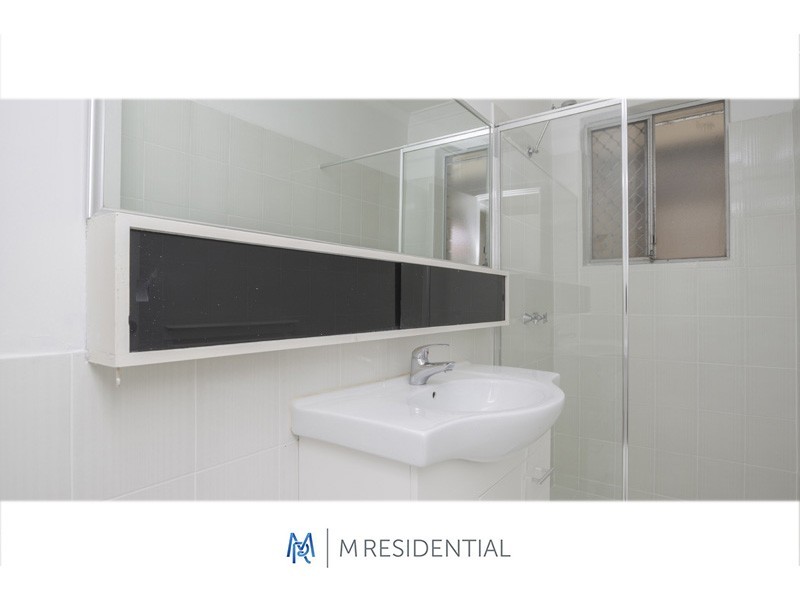 72 Edeline Street, Spearwood WA 6163