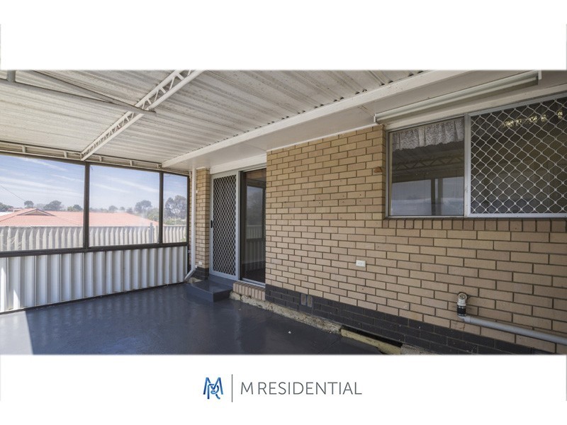 72 Edeline Street, Spearwood WA 6163