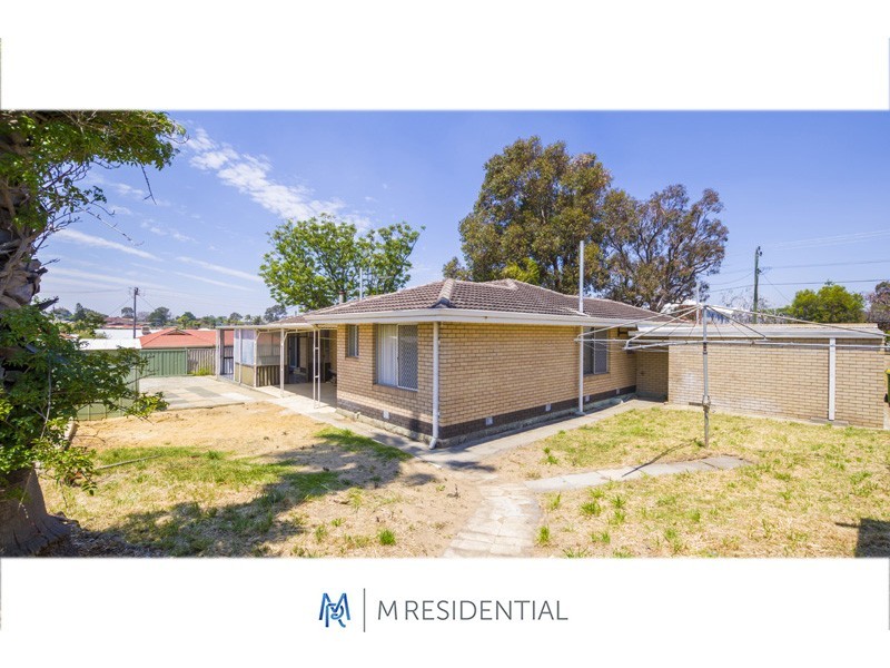 72 Edeline Street, Spearwood WA 6163