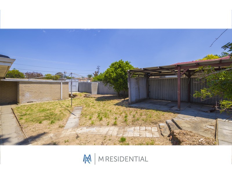 72 Edeline Street, Spearwood WA 6163