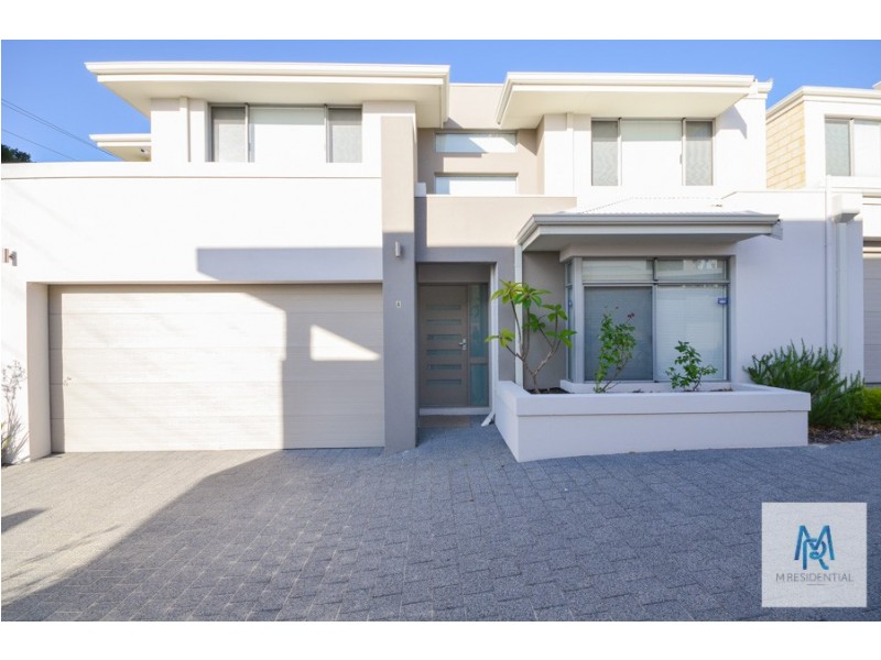 50a Frederick Street, Belmont WA 6104