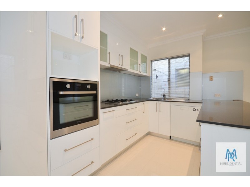 50a Frederick Street, Belmont WA 6104