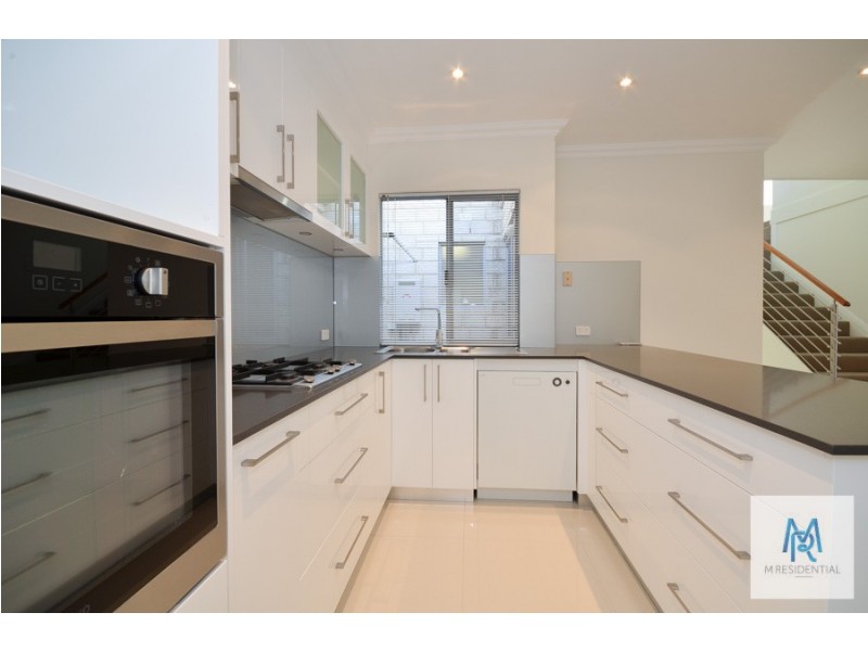 50a Frederick Street, Belmont WA 6104