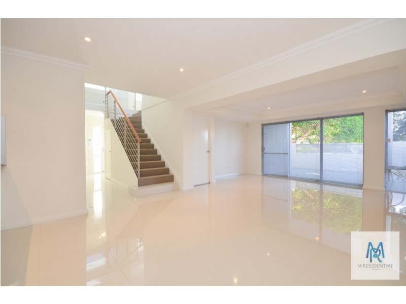 50a Frederick Street, Belmont WA 6104