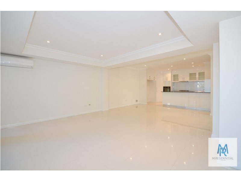 50a Frederick Street, Belmont WA 6104