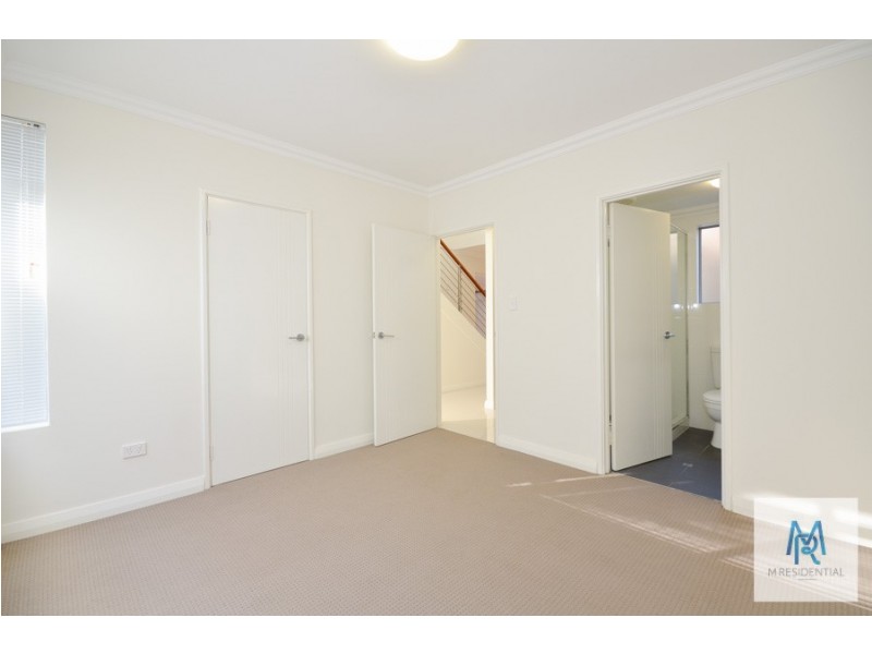 50a Frederick Street, Belmont WA 6104