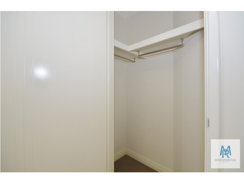 50a Frederick Street, Belmont WA 6104