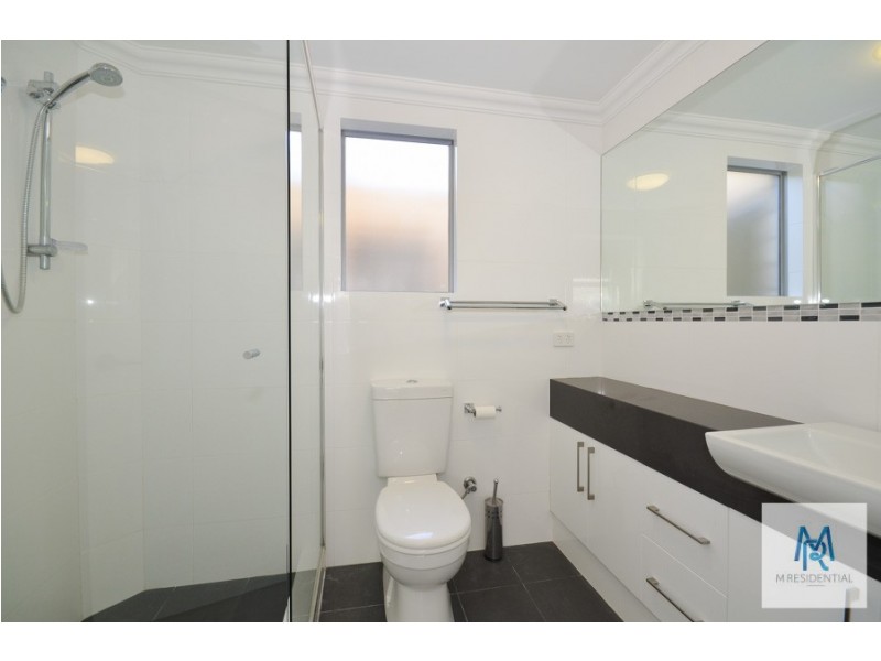 50a Frederick Street, Belmont WA 6104