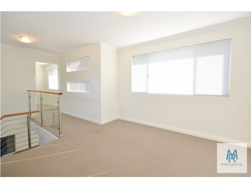 50a Frederick Street, Belmont WA 6104