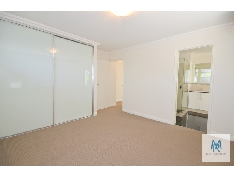 50a Frederick Street, Belmont WA 6104