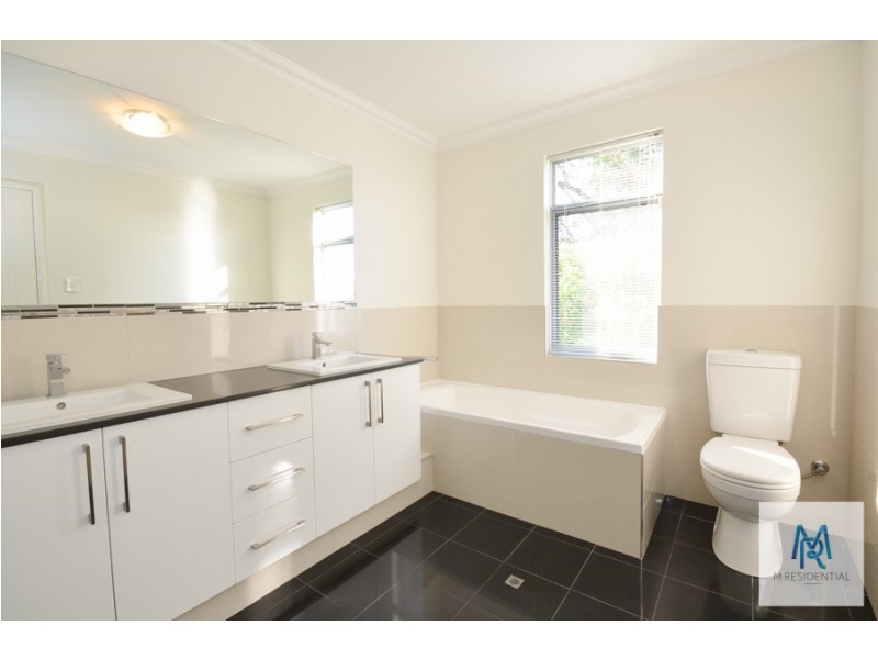 50a Frederick Street, Belmont WA 6104