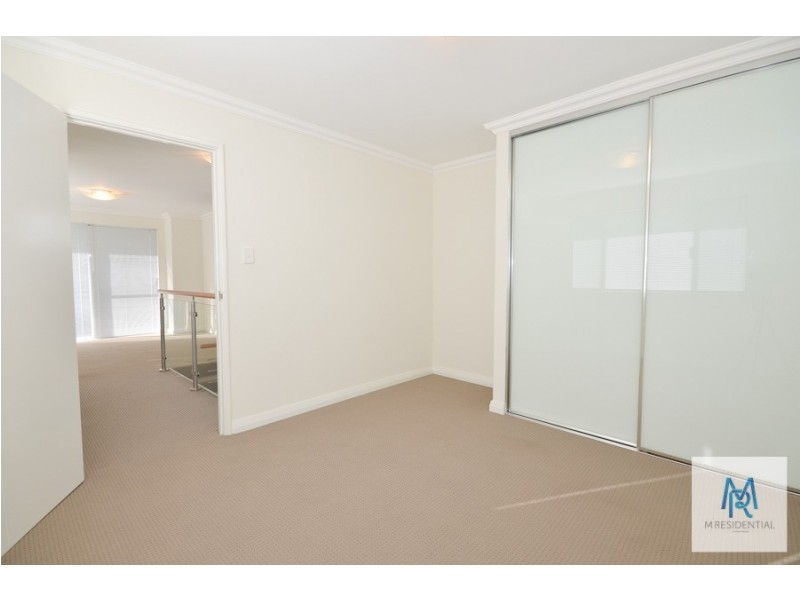 50a Frederick Street, Belmont WA 6104