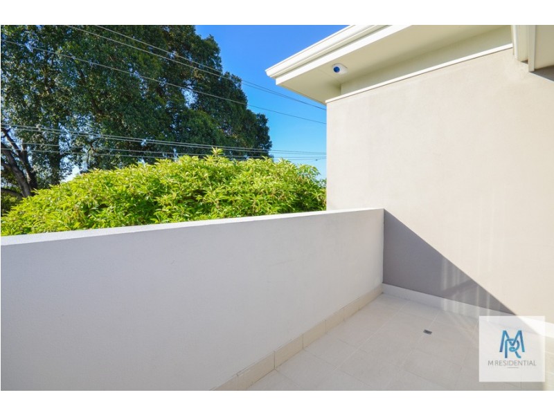 50a Frederick Street, Belmont WA 6104