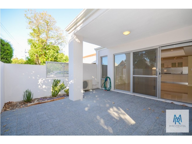 50a Frederick Street, Belmont WA 6104