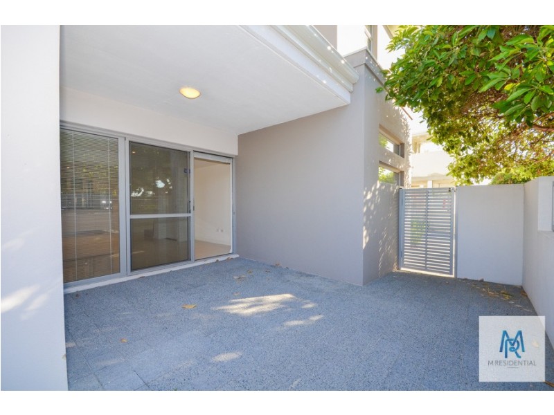 50a Frederick Street, Belmont WA 6104