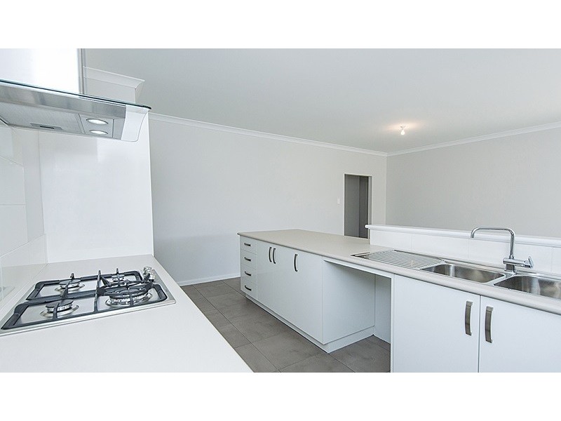 3/135 Crandon Street, Gosnells WA 6110