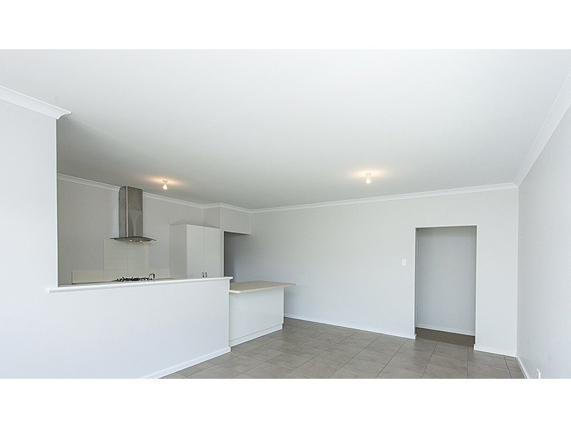 3/135 Crandon Street, Gosnells WA 6110