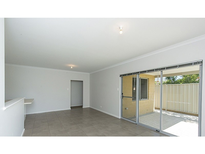 3/135 Crandon Street, Gosnells WA 6110