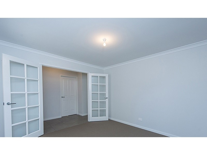 3/135 Crandon Street, Gosnells WA 6110