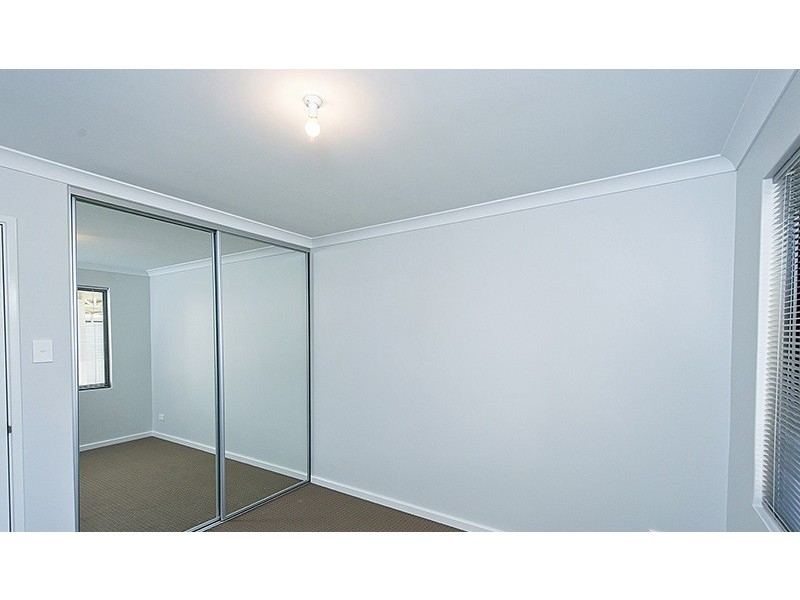 3/135 Crandon Street, Gosnells WA 6110