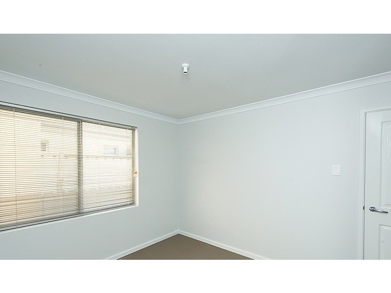 3/135 Crandon Street, Gosnells WA 6110