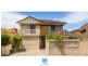 1/15 Angelo Street, South Perth WA 6151