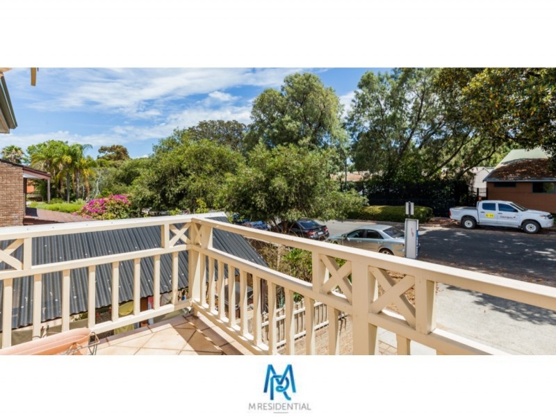 1/15 Angelo Street, South Perth WA 6151