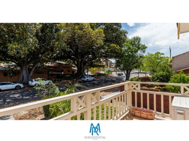 1/15 Angelo Street, South Perth WA 6151