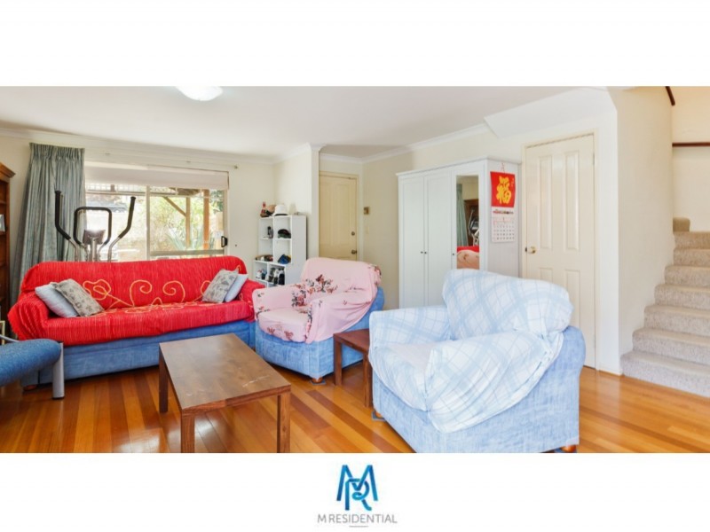 1/15 Angelo Street, South Perth WA 6151