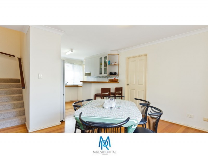 1/15 Angelo Street, South Perth WA 6151