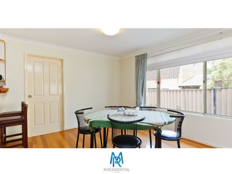 1/15 Angelo Street, South Perth WA 6151