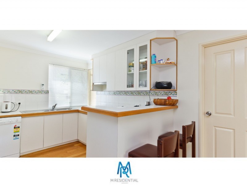 1/15 Angelo Street, South Perth WA 6151