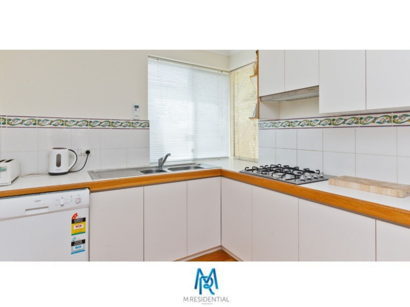 1/15 Angelo Street, South Perth WA 6151