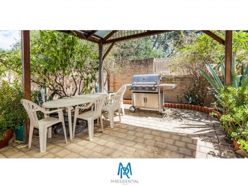 1/15 Angelo Street, South Perth WA 6151