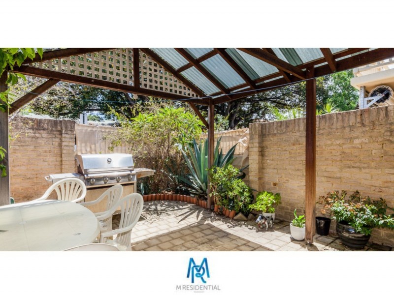 1/15 Angelo Street, South Perth WA 6151