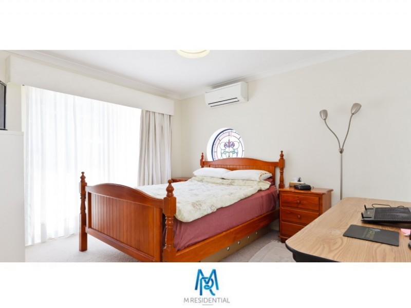 1/15 Angelo Street, South Perth WA 6151