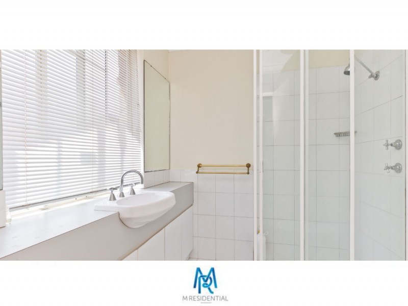 1/15 Angelo Street, South Perth WA 6151