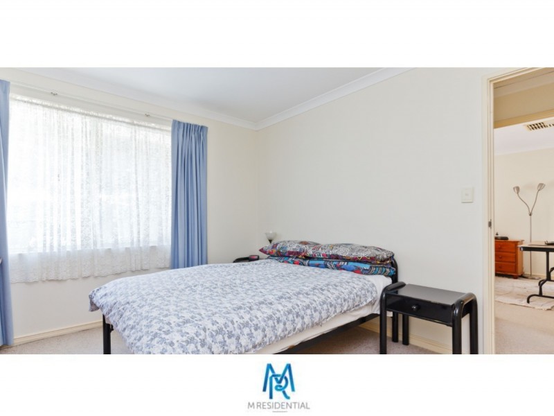 1/15 Angelo Street, South Perth WA 6151