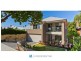82 Arlington Avenue, South Perth WA 6151