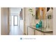 82 Arlington Avenue, South Perth WA 6151